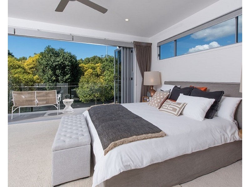 26 Smoke Bush Drive, Noosa Heads QLD 4567