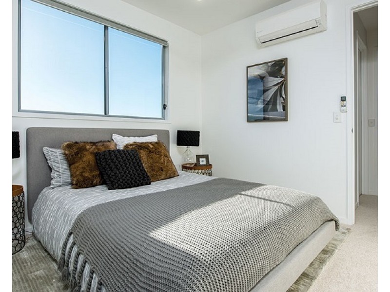 26 Smoke Bush Drive, Noosa Heads QLD 4567