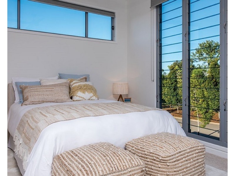 26 Smoke Bush Drive, Noosa Heads QLD 4567