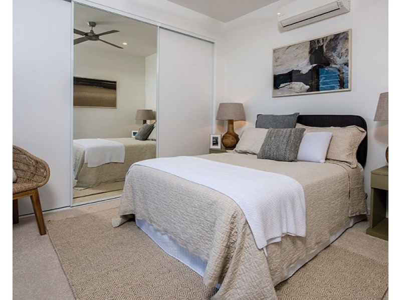 26 Smoke Bush Drive, Noosa Heads QLD 4567