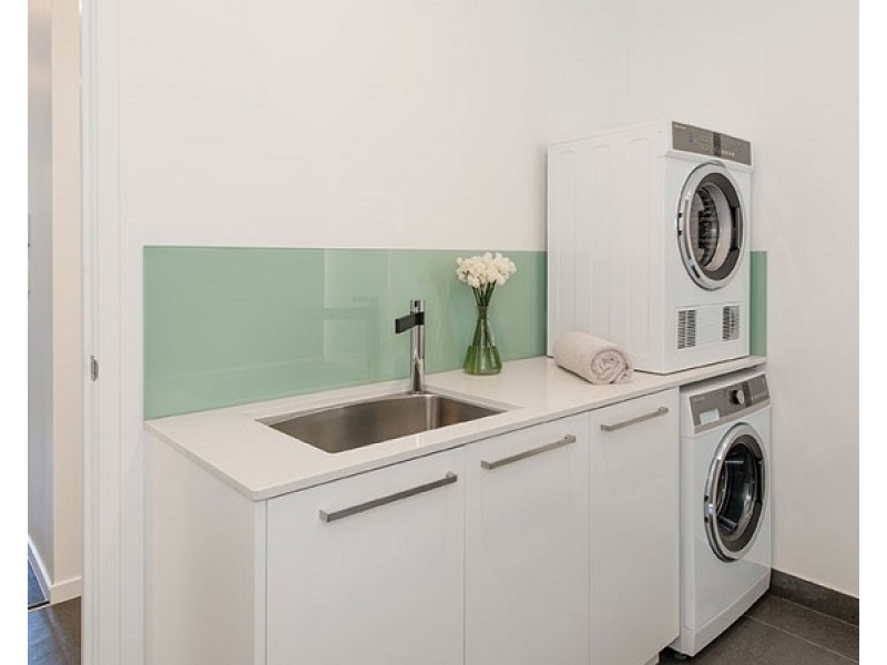 26 Smoke Bush Drive, Noosa Heads QLD 4567