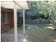 11 Belfa Place, Noosa Heads QLD 4567