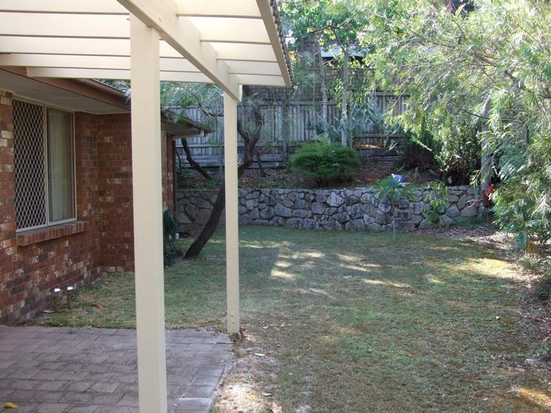 11 Belfa Place, Noosa Heads QLD 4567
