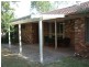 11 Belfa Place, Noosa Heads QLD 4567