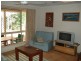 11 Belfa Place, Noosa Heads QLD 4567