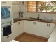 11 Belfa Place, Noosa Heads QLD 4567