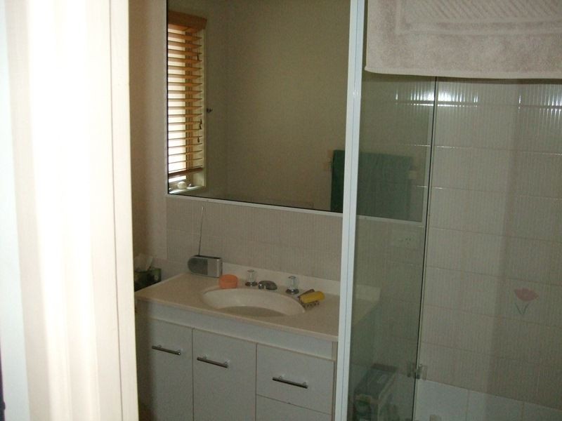 11 Belfa Place, Noosa Heads QLD 4567