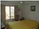 11 Belfa Place, Noosa Heads QLD 4567