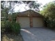 11 Belfa Place, Noosa Heads QLD 4567