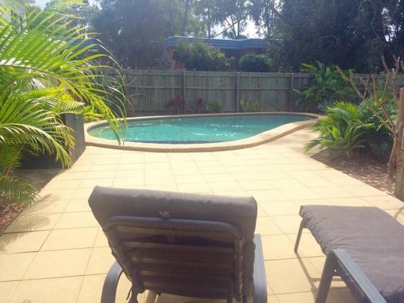 6/215 Weyba Road, Noosaville QLD 4566