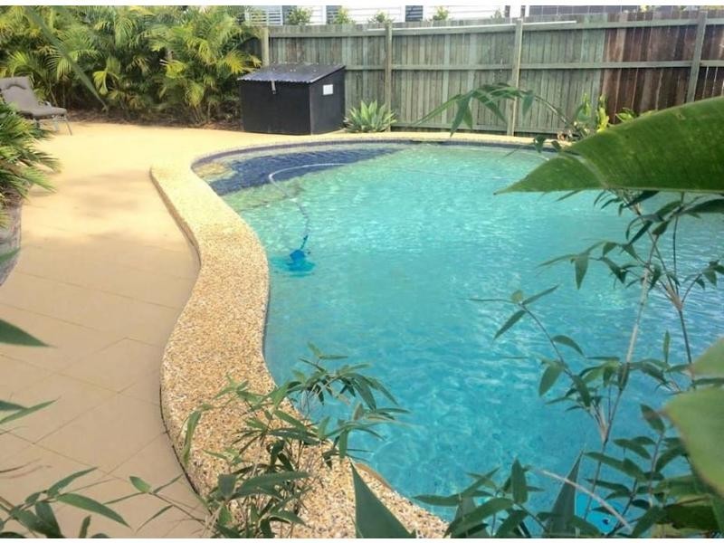 6/215 Weyba Road, Noosaville QLD 4566