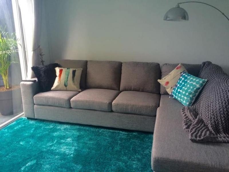 6/215 Weyba Road, Noosaville QLD 4566