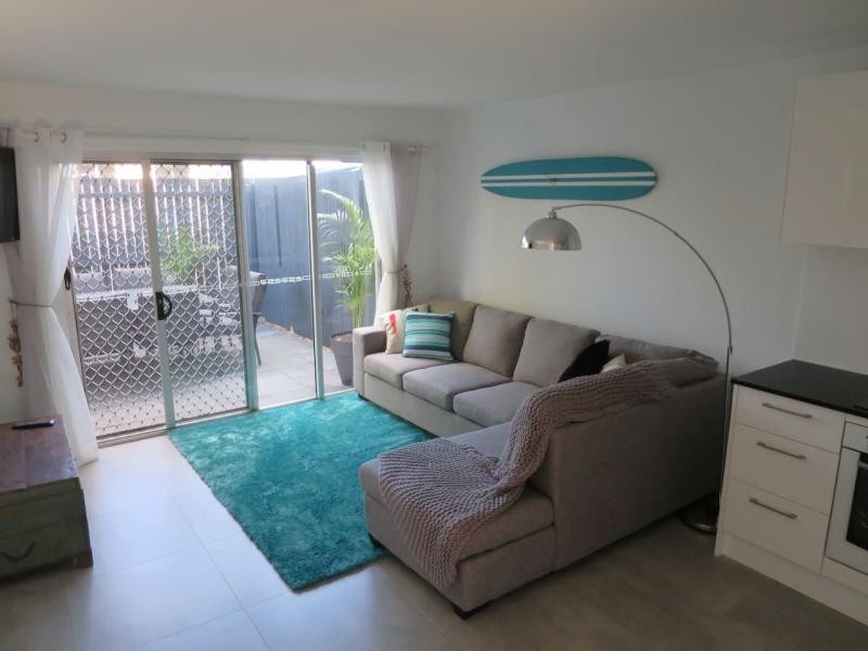 6/215 Weyba Road, Noosaville QLD 4566