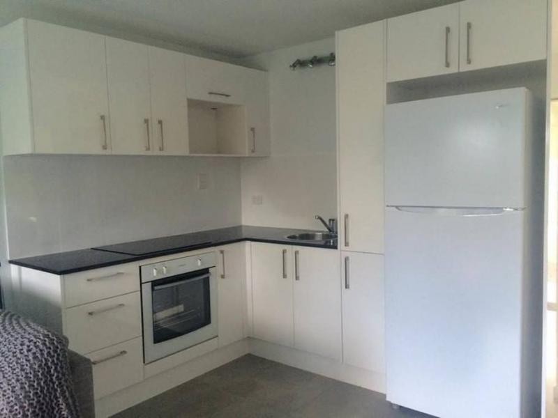 6/215 Weyba Road, Noosaville QLD 4566