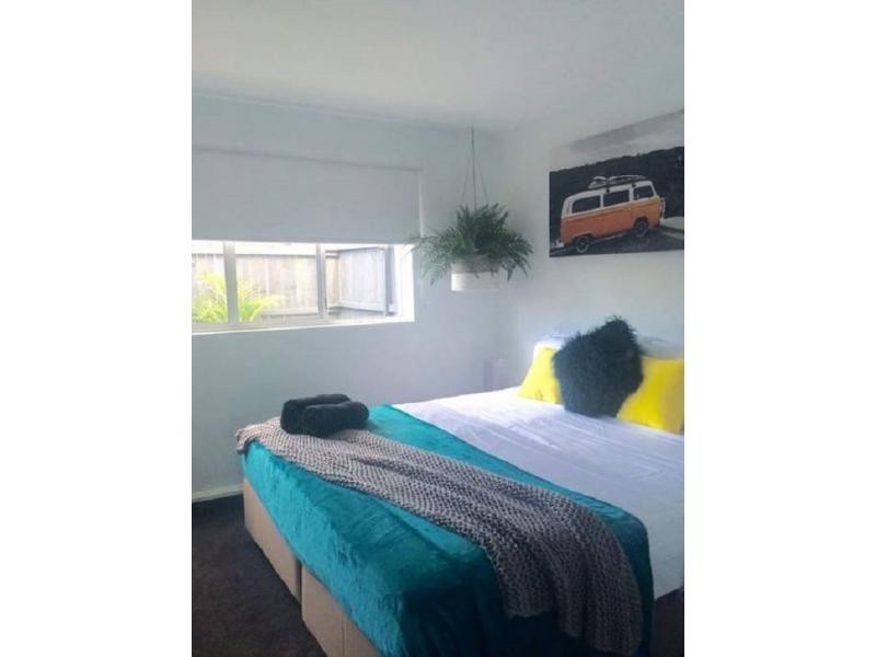 6/215 Weyba Road, Noosaville QLD 4566