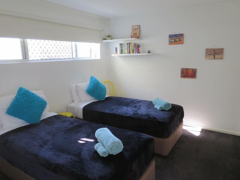 6/215 Weyba Road, Noosaville QLD 4566