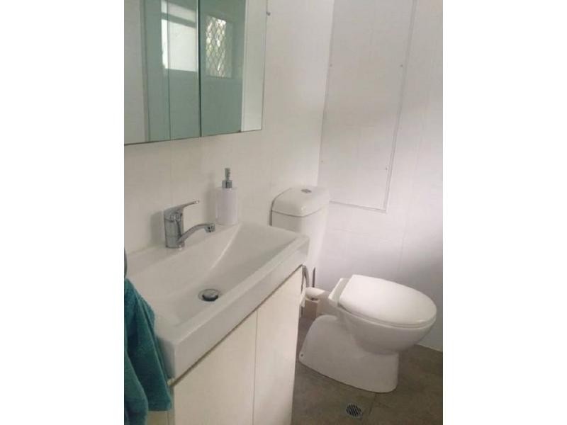 6/215 Weyba Road, Noosaville QLD 4566