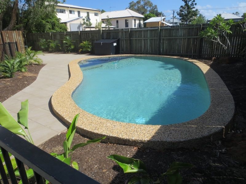 1/215 Weyba Road, Noosaville QLD 4566