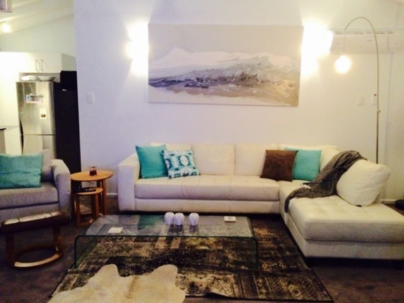 1/215 Weyba Road, Noosaville QLD 4566