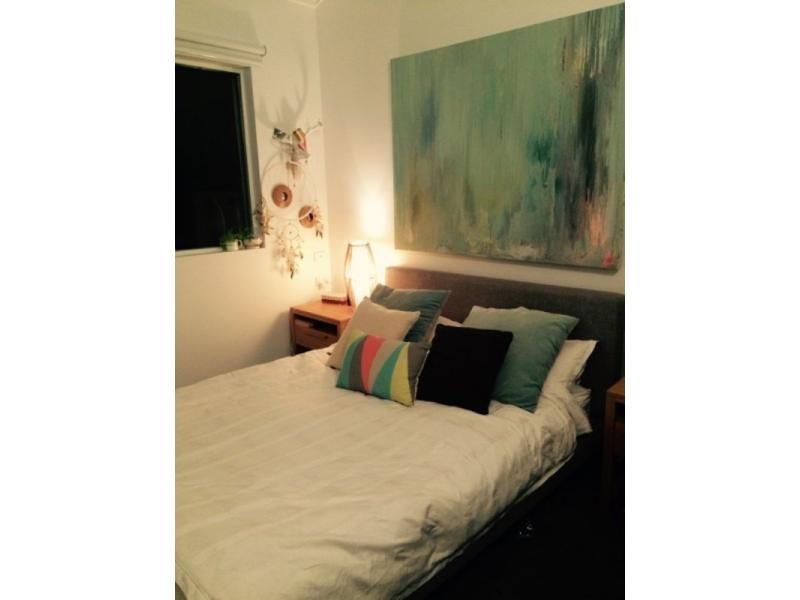 1/215 Weyba Road, Noosaville QLD 4566