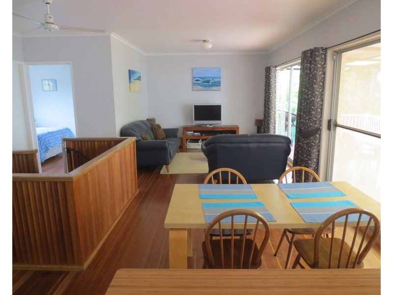 32 Katharina Street, Noosa Heads QLD 4567