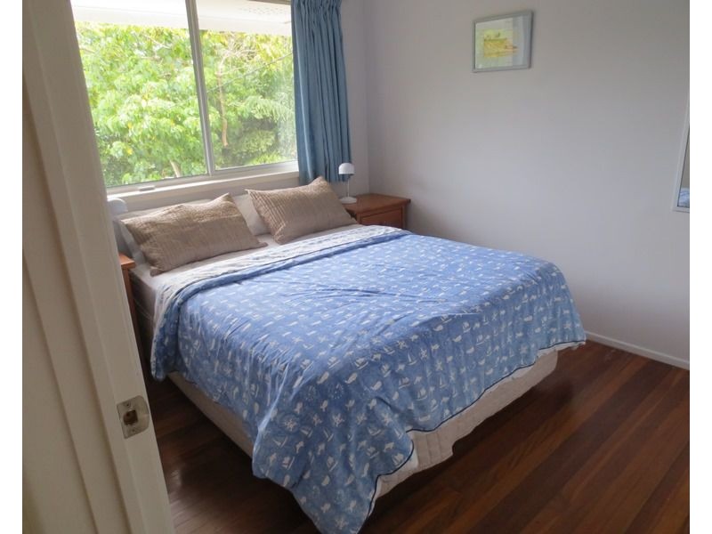 32 Katharina Street, Noosa Heads QLD 4567