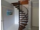 32 Katharina Street, Noosa Heads QLD 4567