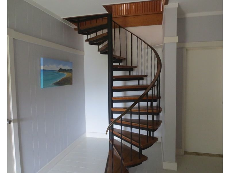 32 Katharina Street, Noosa Heads QLD 4567