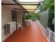 32 Katharina Street, Noosa Heads QLD 4567