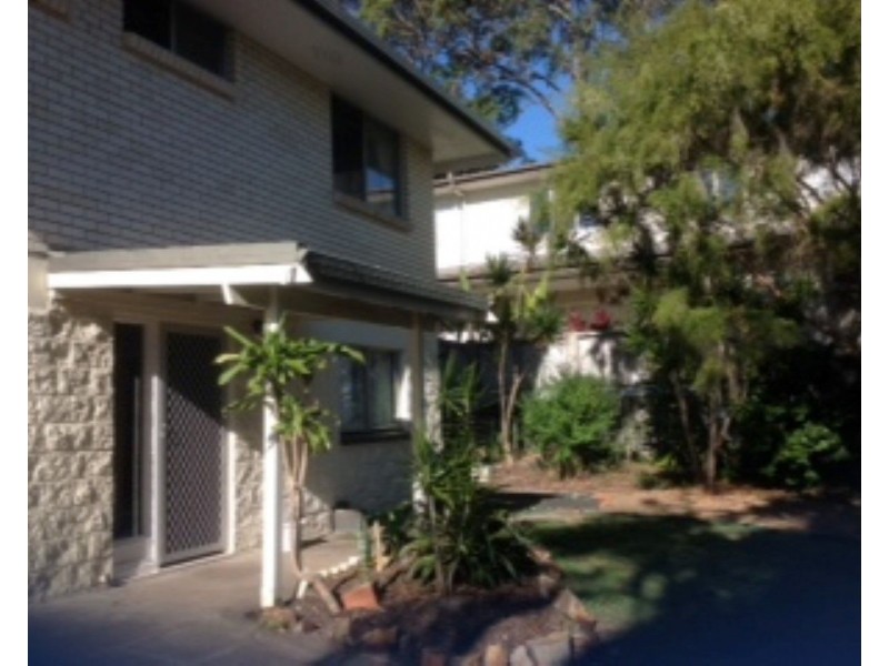 32 Katharina Street, Noosa Heads QLD 4567
