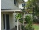 32 Katharina Street, Noosa Heads QLD 4567