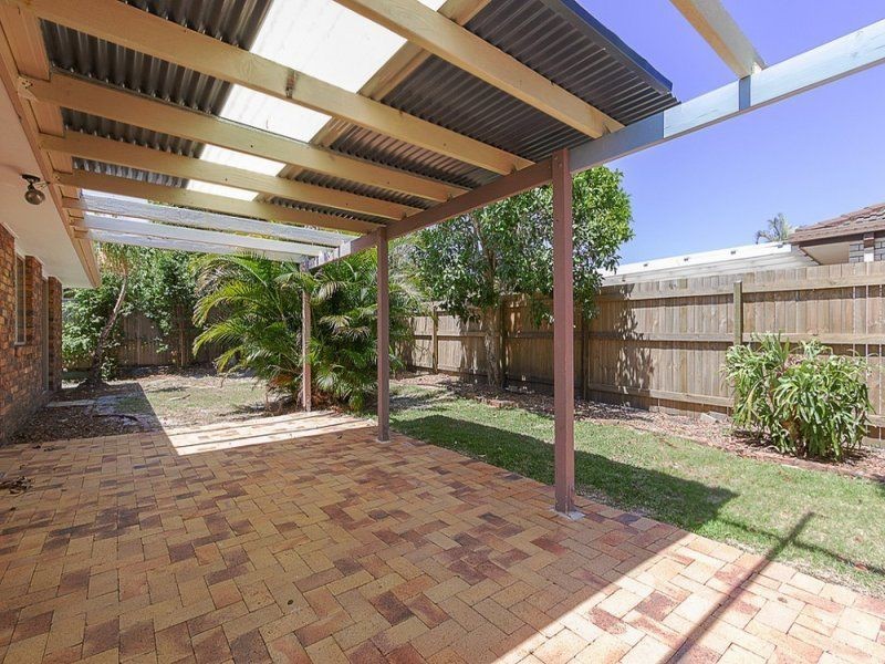 2 Bertrand Road, Sunrise Beach QLD 4567