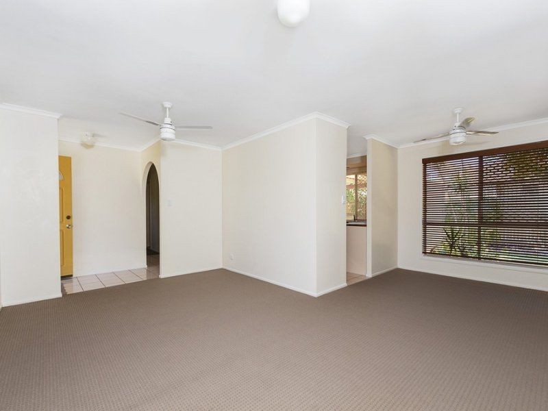 2 Bertrand Road, Sunrise Beach QLD 4567