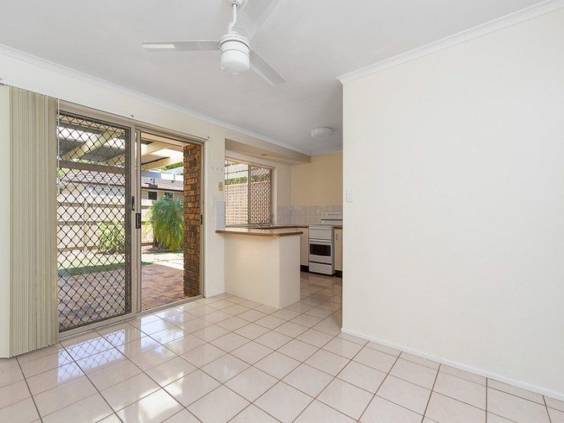 2 Bertrand Road, Sunrise Beach QLD 4567