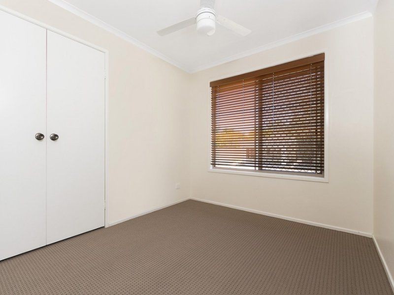 2 Bertrand Road, Sunrise Beach QLD 4567