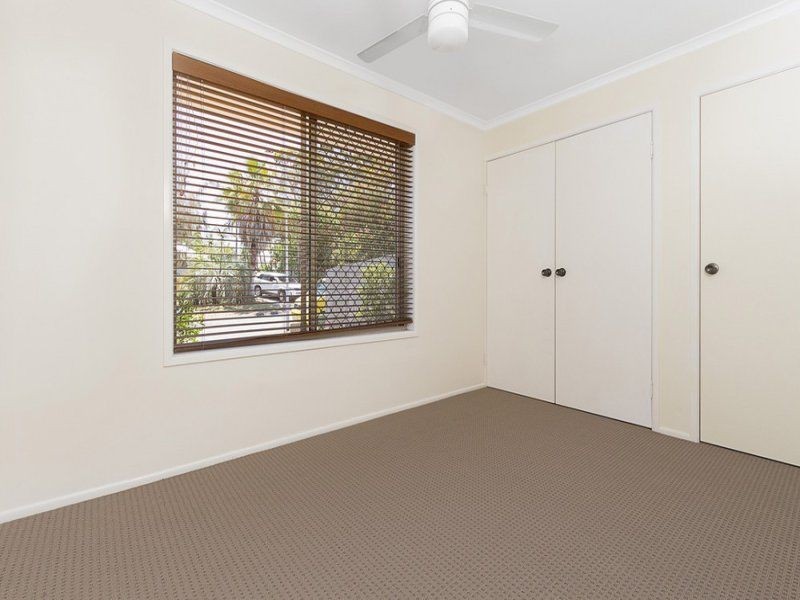 2 Bertrand Road, Sunrise Beach QLD 4567