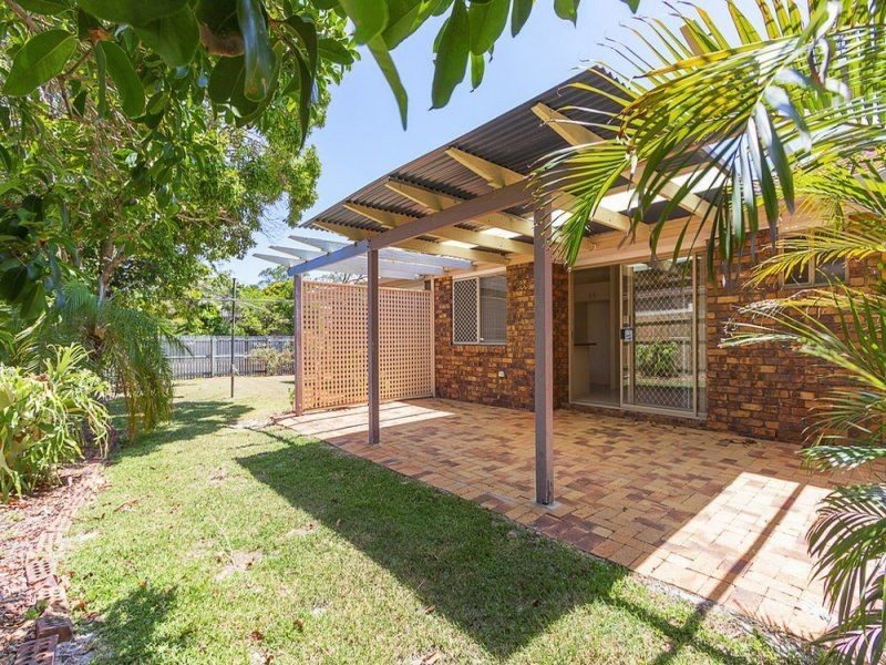 2 Bertrand Road, Sunrise Beach QLD 4567