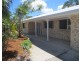 16 Muirfield Crescent, Tewantin QLD 4565