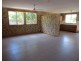 16 Muirfield Crescent, Tewantin QLD 4565