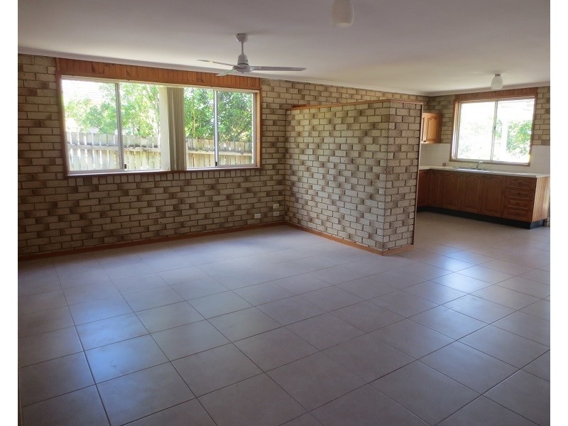 16 Muirfield Crescent, Tewantin QLD 4565