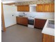 16 Muirfield Crescent, Tewantin QLD 4565