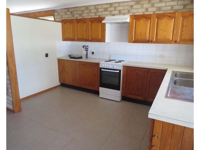 16 Muirfield Crescent, Tewantin QLD 4565