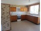 16 Muirfield Crescent, Tewantin QLD 4565