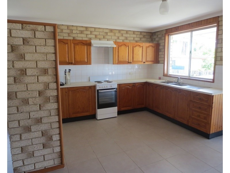 16 Muirfield Crescent, Tewantin QLD 4565
