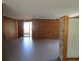 16 Muirfield Crescent, Tewantin QLD 4565