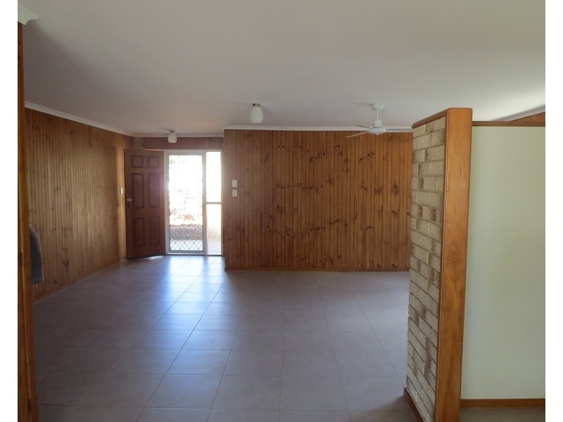 16 Muirfield Crescent, Tewantin QLD 4565