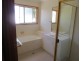 16 Muirfield Crescent, Tewantin QLD 4565