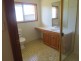 16 Muirfield Crescent, Tewantin QLD 4565