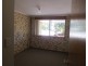 16 Muirfield Crescent, Tewantin QLD 4565