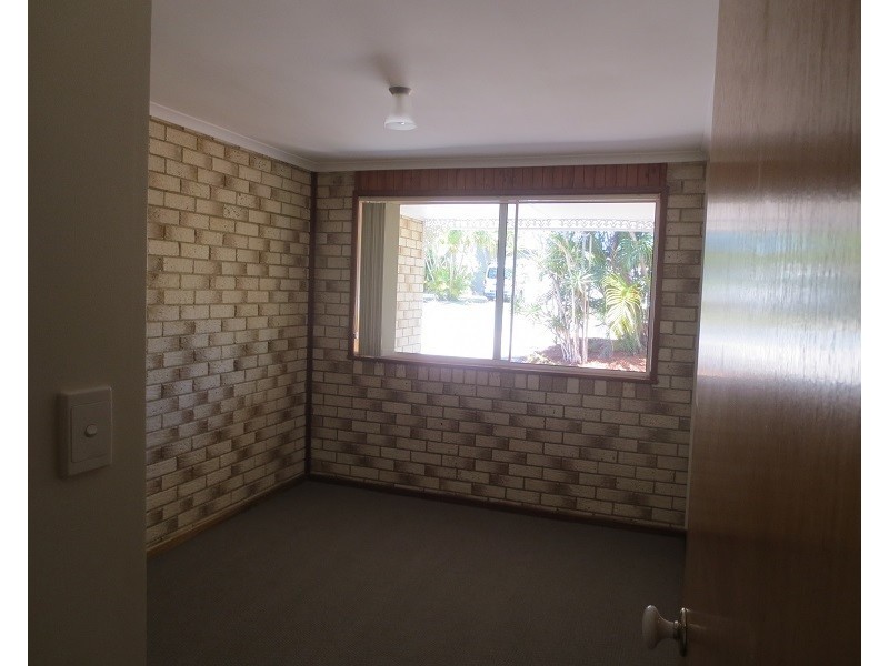 16 Muirfield Crescent, Tewantin QLD 4565